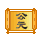 中國(guó)的歷史文化
