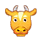 十二生肖查詢(xún)
