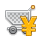 快速計(jì)算營(yíng)業(yè)稅