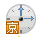 校準(zhǔn)北京時(shí)間